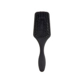 Denman D84 Mini Paddle Brush